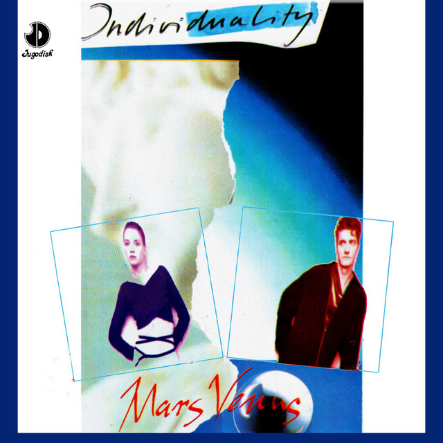 Pronadji put cover art