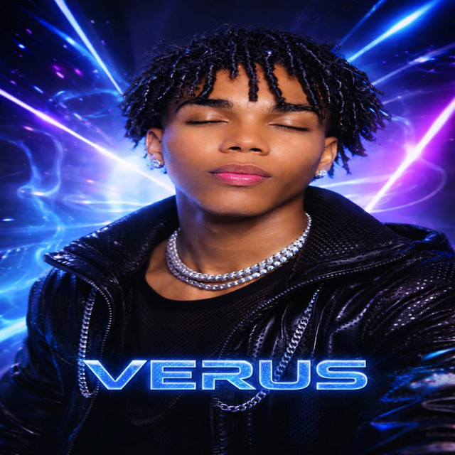 Verus