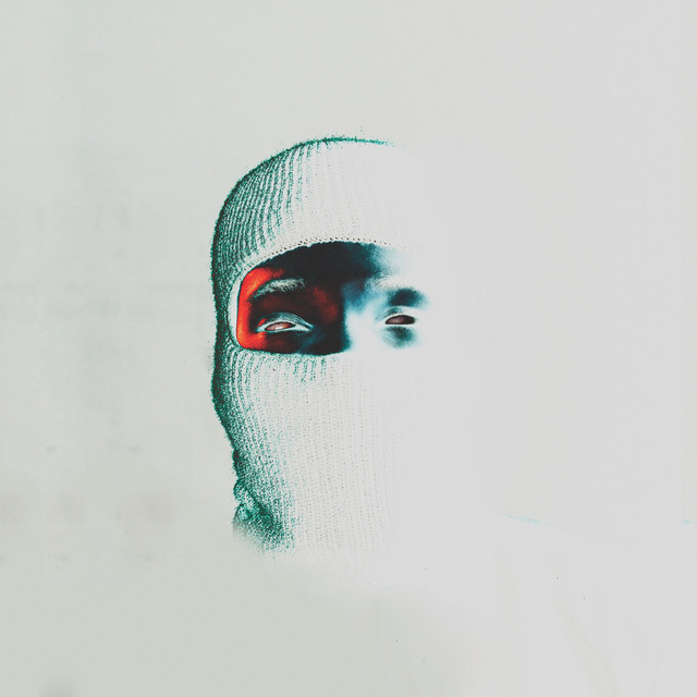 No Daughters Are Safe cover art