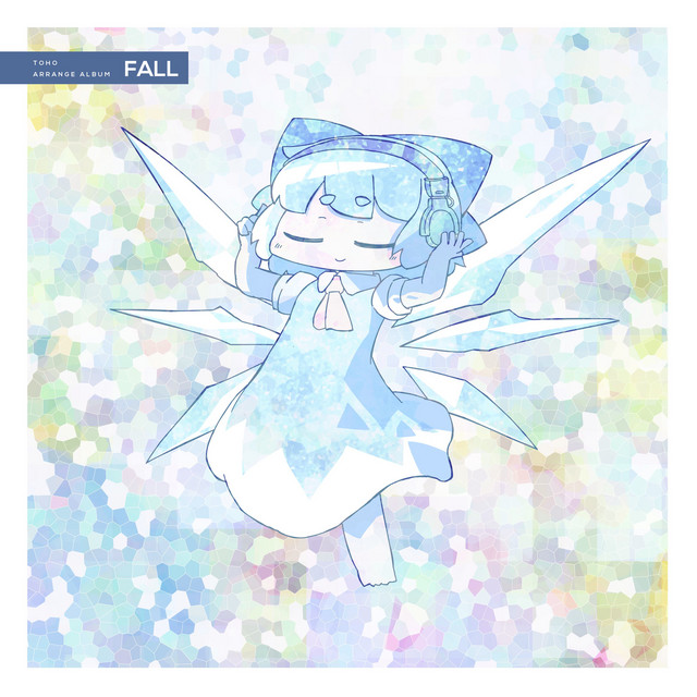 FALL
