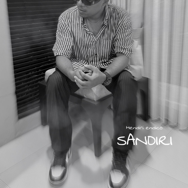 SANDIRI
