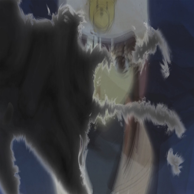 ✿✿✿Q00ページ✿✿✿