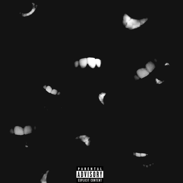 File 01 cover art