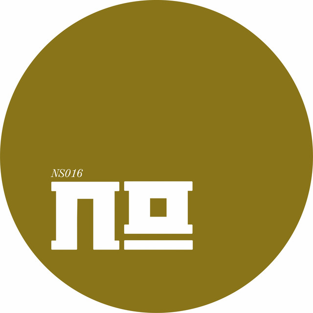 Hennya album art