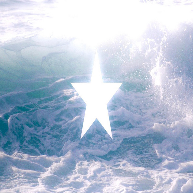 Marseille 26 cover art