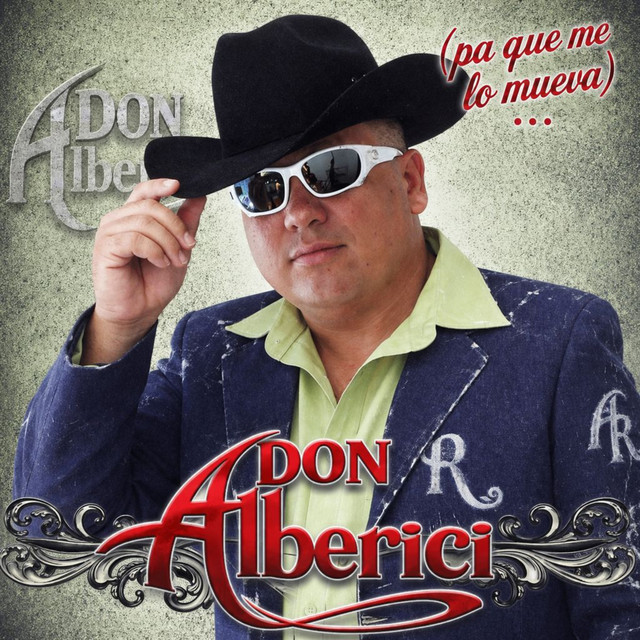 Pa Que Me Lo Mueva