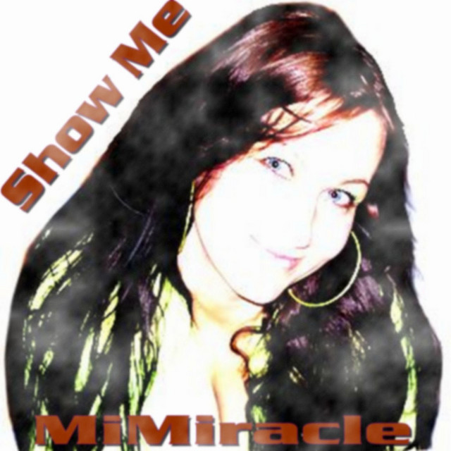 Mimir Photo