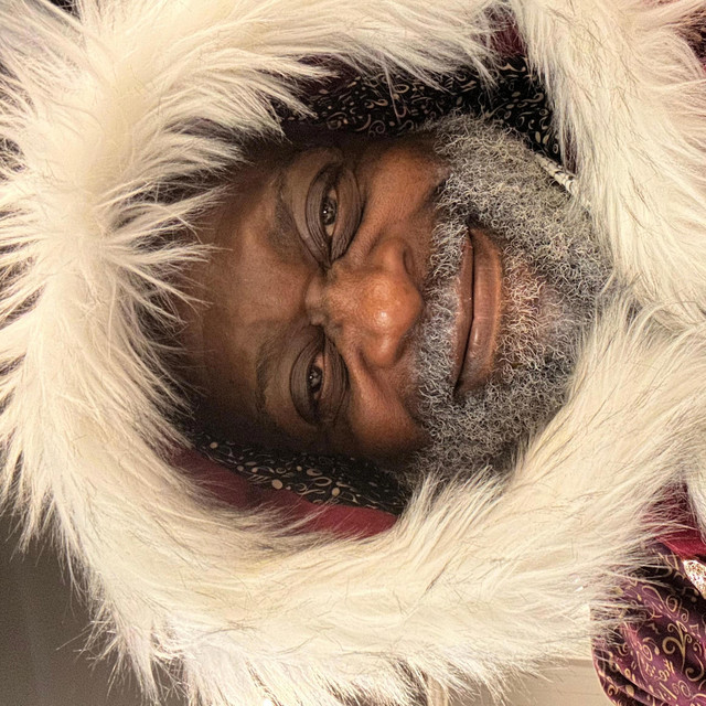 Soul Santa Solomon