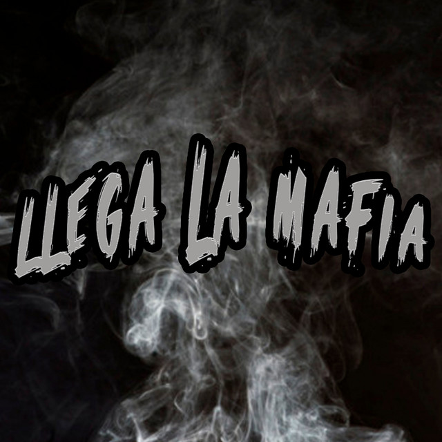 Llega la Mafia