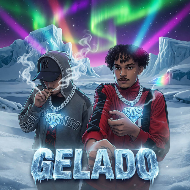 Gelado