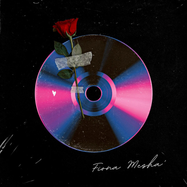 Die Down cover art