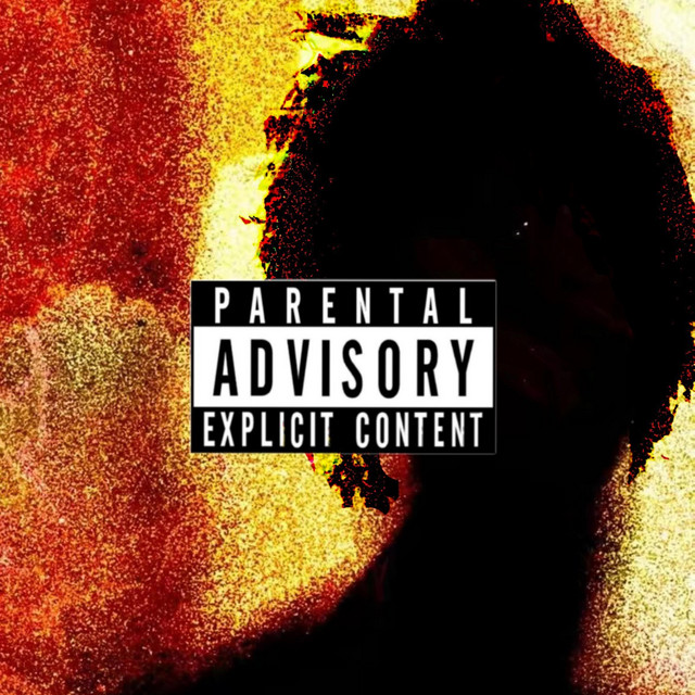 9 cover art
