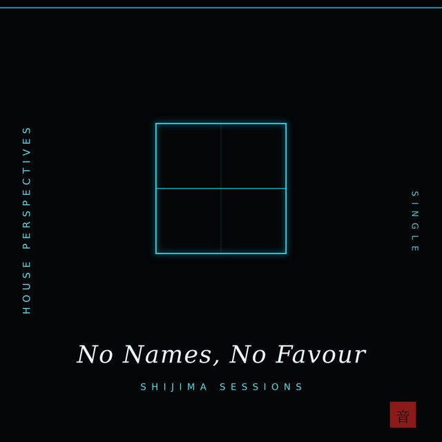 Shijima Sessions