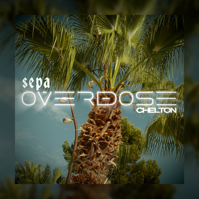 Overdose
