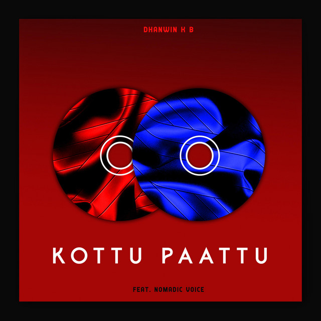 Kottu Paattu