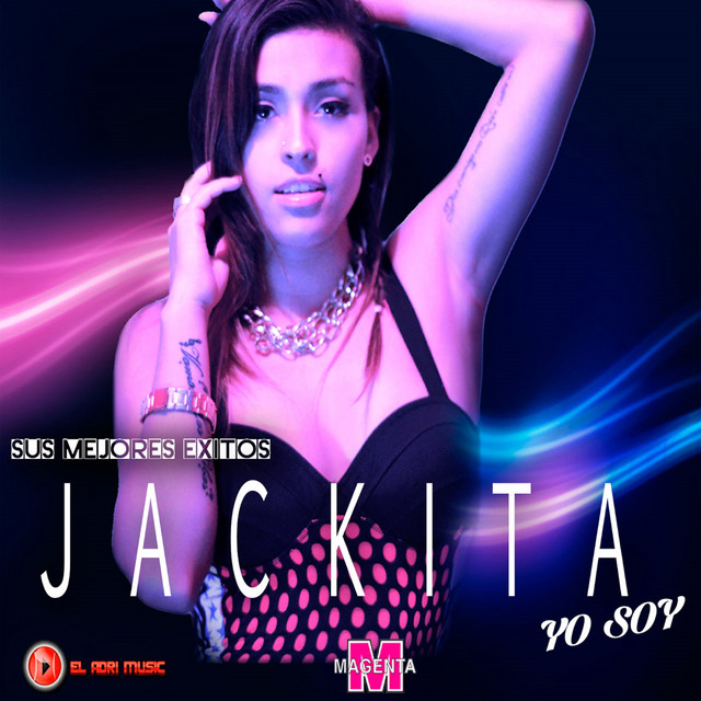 Sus Mejores Éxitos cover art