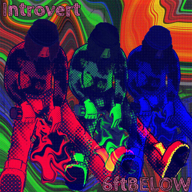 Introvert