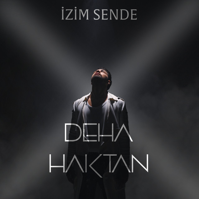İzim Sende