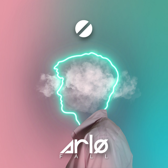Fall cover art