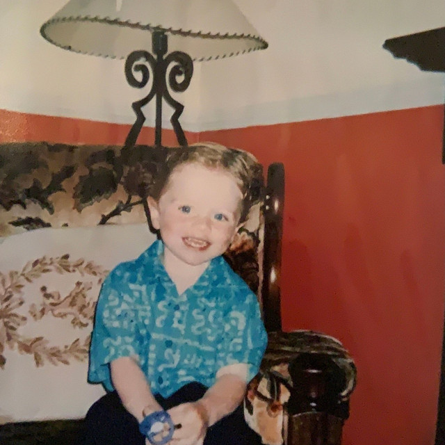 memories are pictures cover art