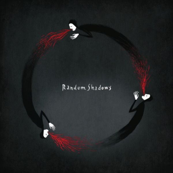 Random Shadows cover