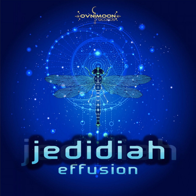 Effusion