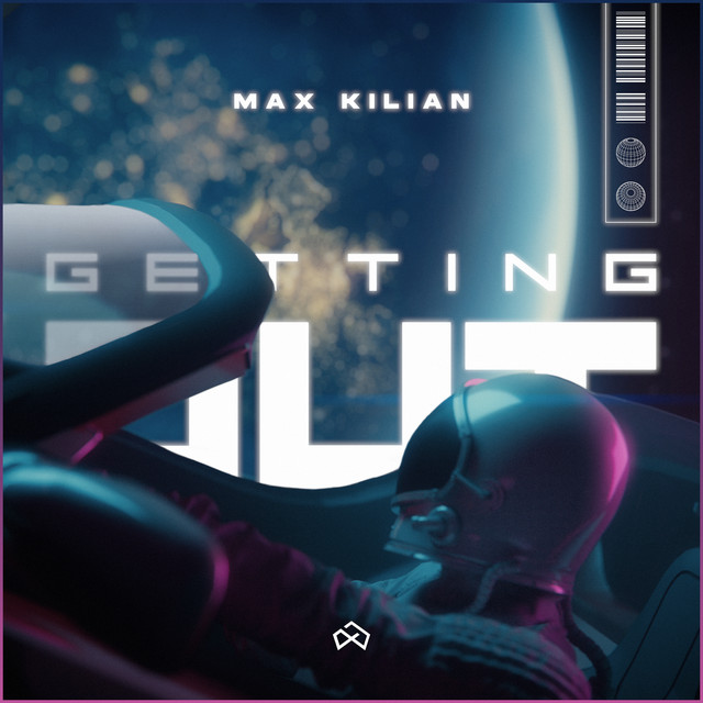 Getting Out