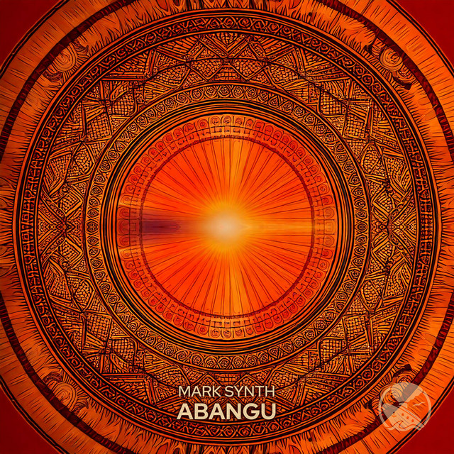 Abangu album art