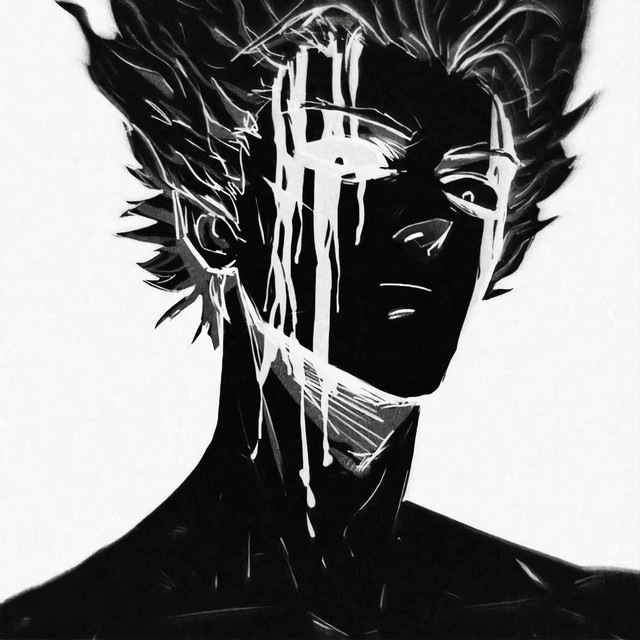 Tears of Wrath