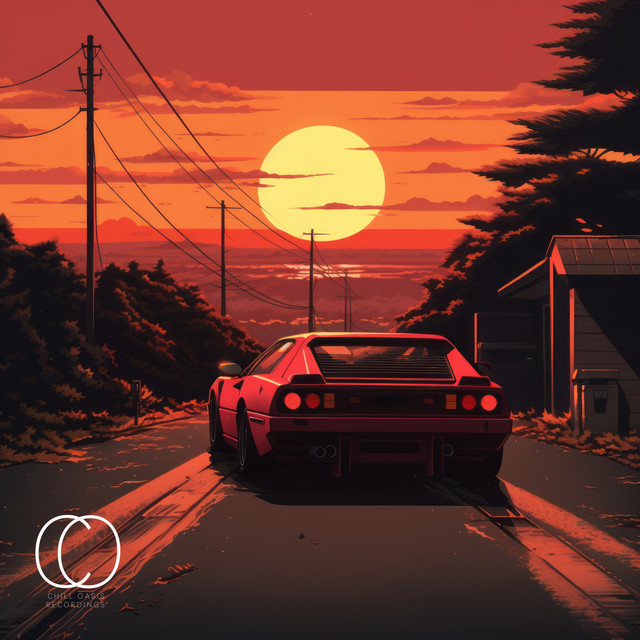 Silent Skyline