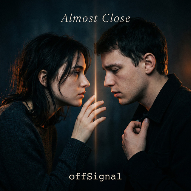 Almost Close