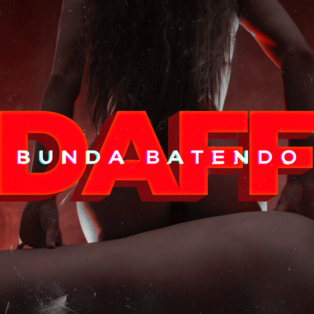 Bunda Batendo