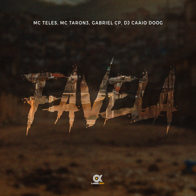 Favela