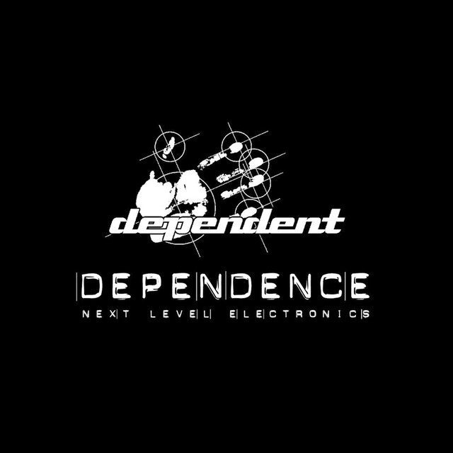 Voice Of Dissent - Preemptive