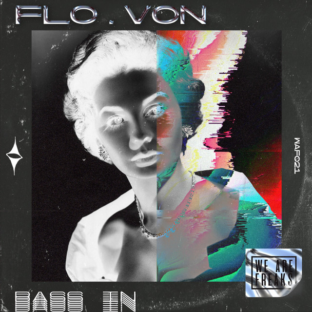 Everybody cover art