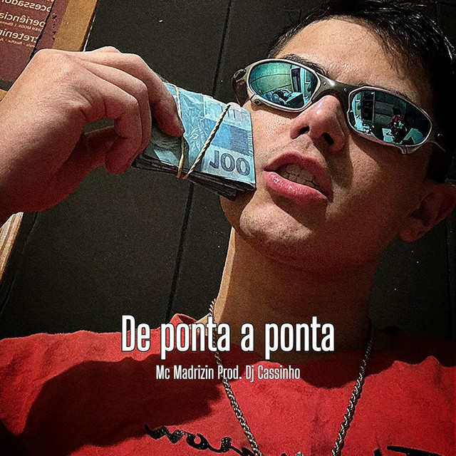 De ponta a ponta