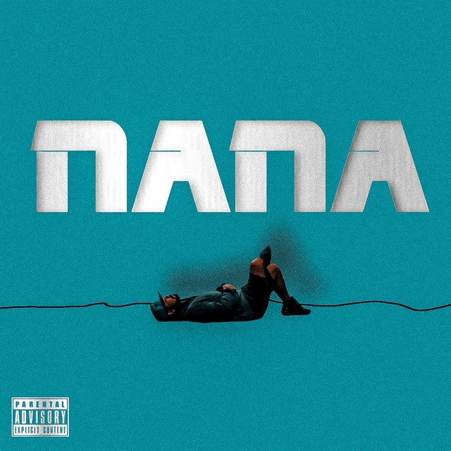 Nana cover