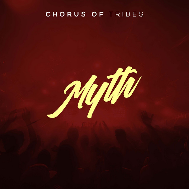 Chorus of Tribes Photo