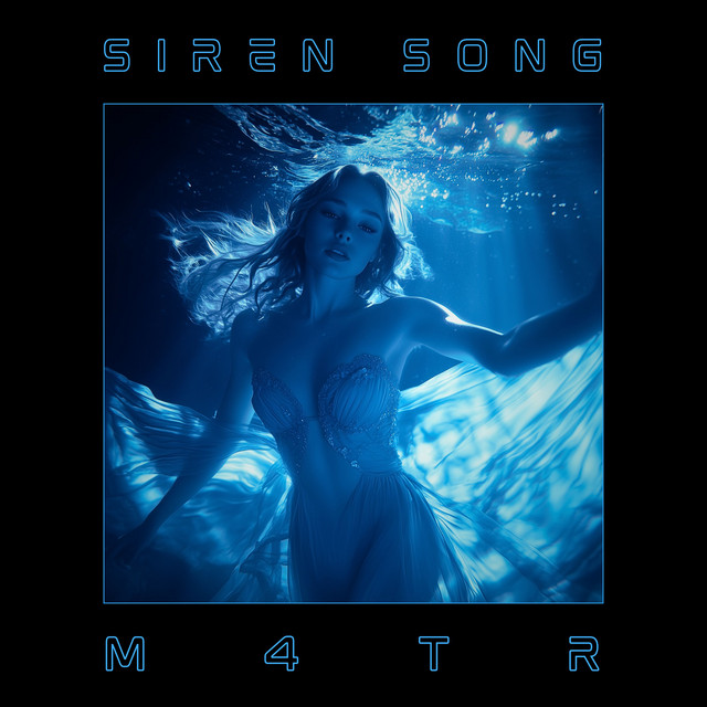 Siren Song