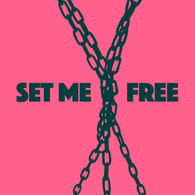Set Me Free - Single by Kevin McKay | Spotify