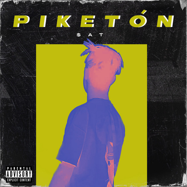 Piketón