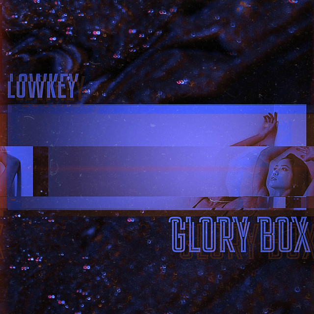 Glory Box