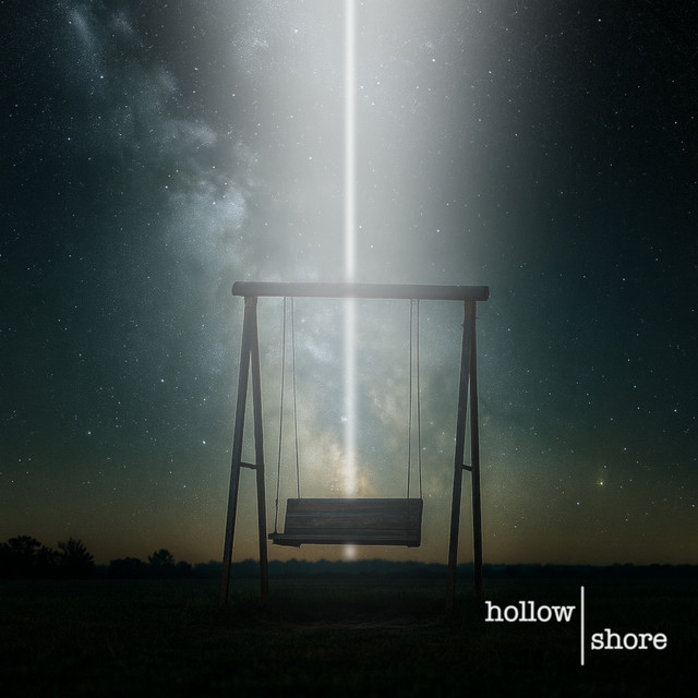 Stargazer (single)