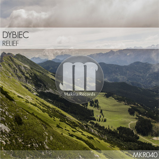 Relief - Original Mix