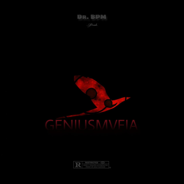 GENIUSMVFIA CD2 cover art