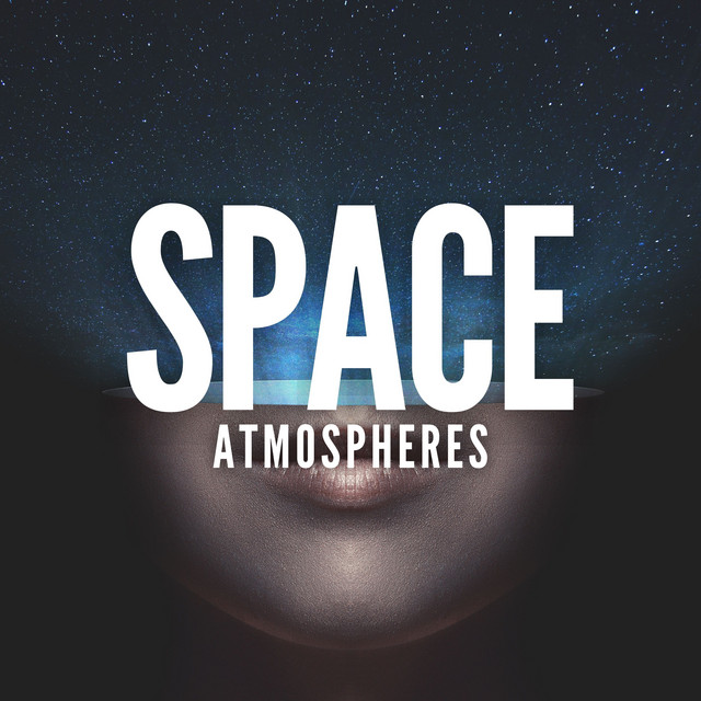 Space Music | Spotify