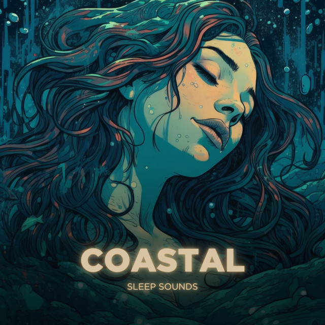 Ocean Sound Machine