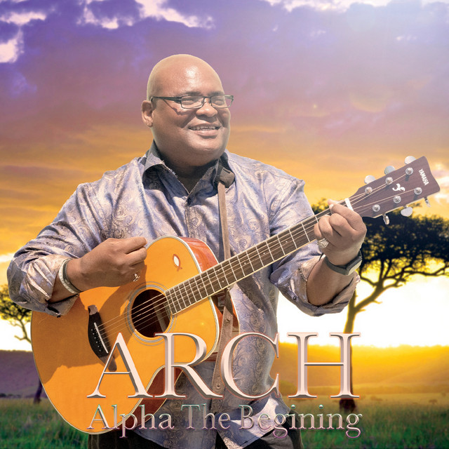 Arch | Spotify