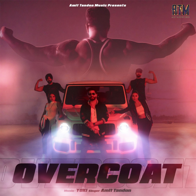 Overcoat