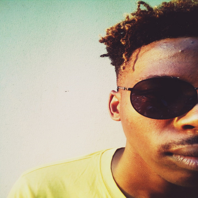 Uhambo cover art